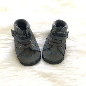 IZOD Baby Boy Boots